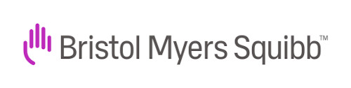 Bristol-Myers-Squibb