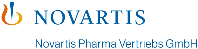 Novartis Vertriebs GmbH