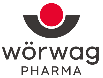 Wörwag