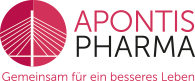 Apontis Pharma Deutschland