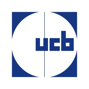 UCB