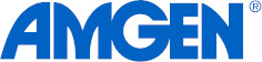 AMGEN